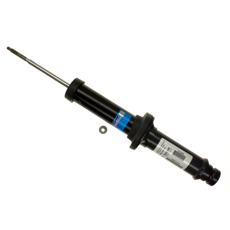 Sachs 09-04 Cadillac Srx 312500